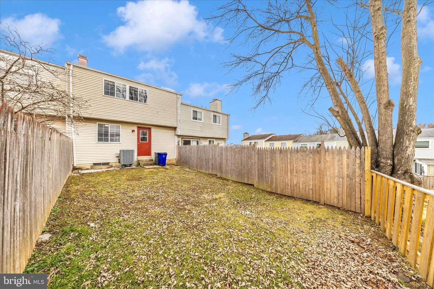 1703 Heather Lane photo 48