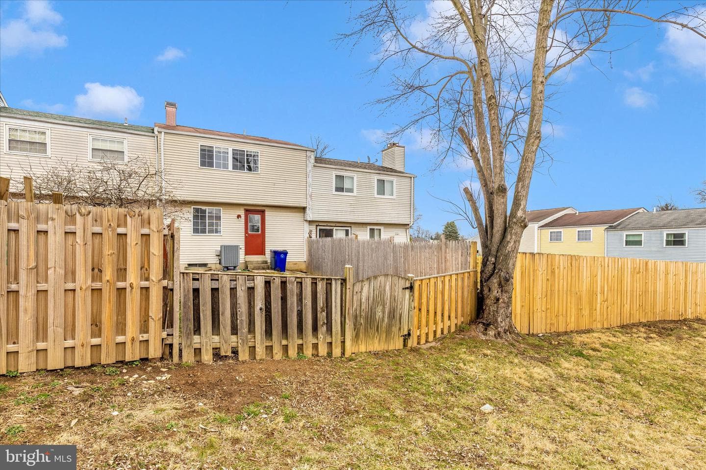 1703 Heather Lane photo 49