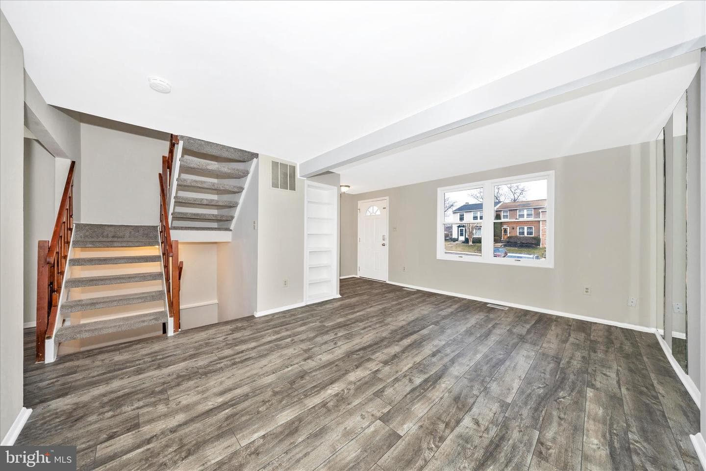 1703 Heather Lane photo 5