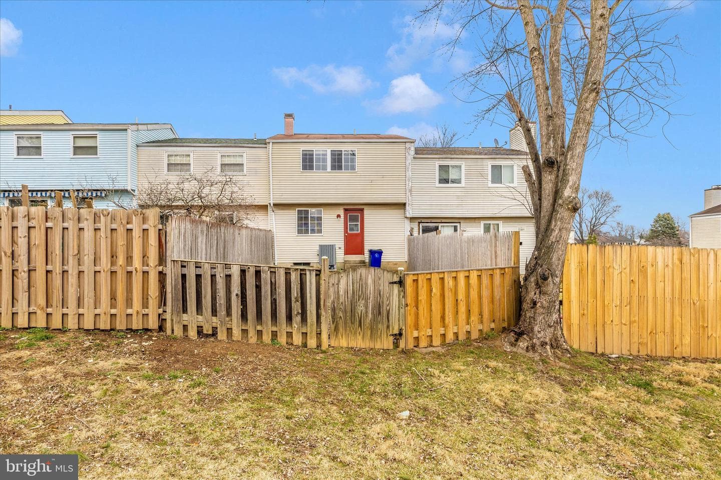 1703 Heather Lane photo 50