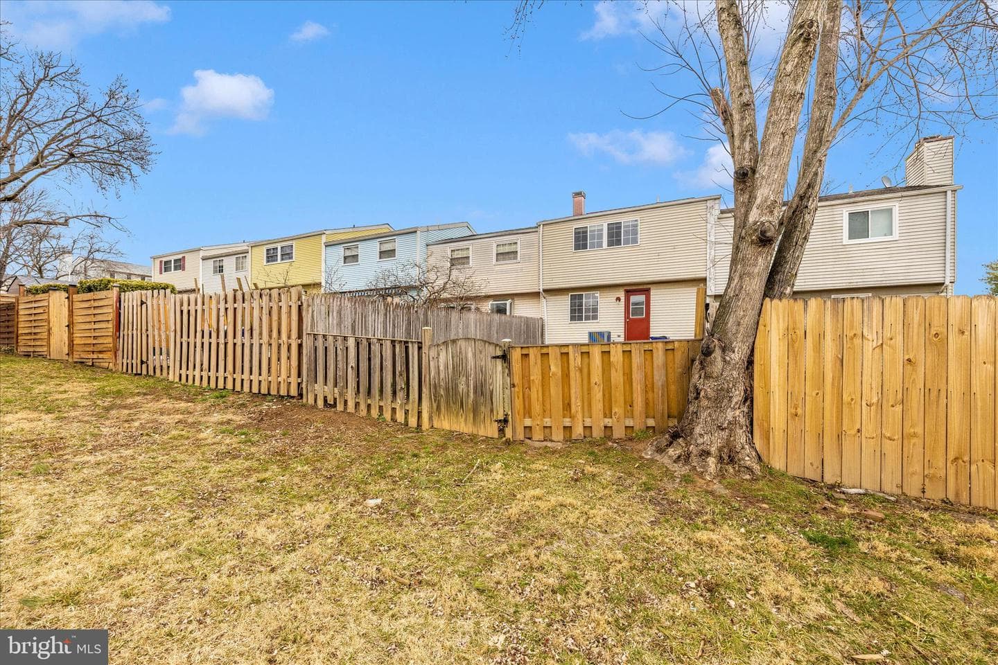 1703 Heather Lane photo 51