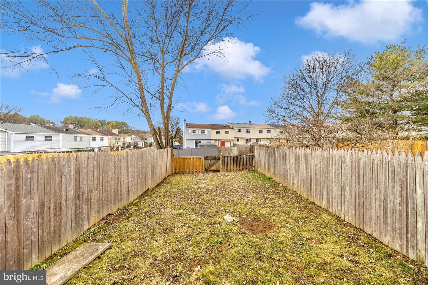 1703 Heather Lane photo 52