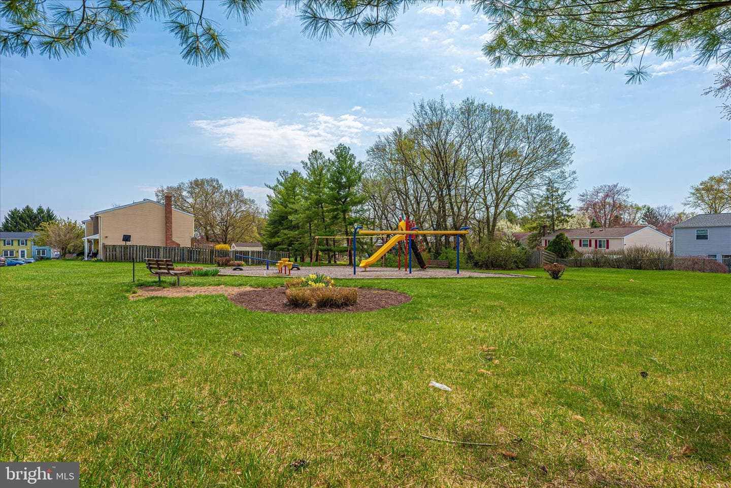 1703 Heather Lane photo 54