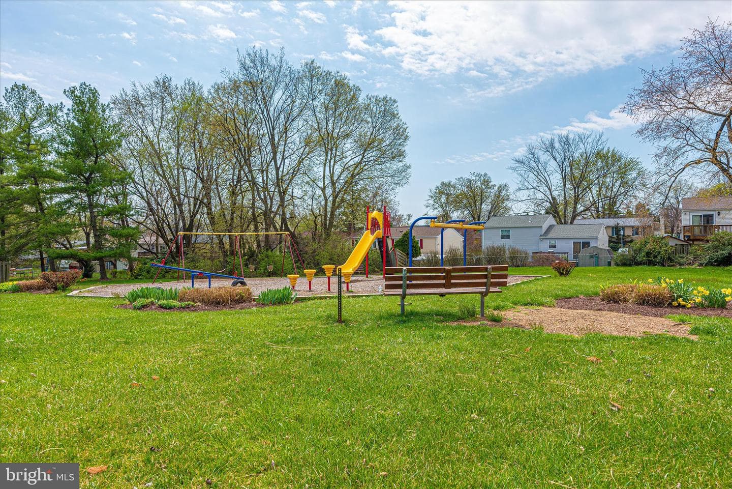 1703 Heather Lane photo 55