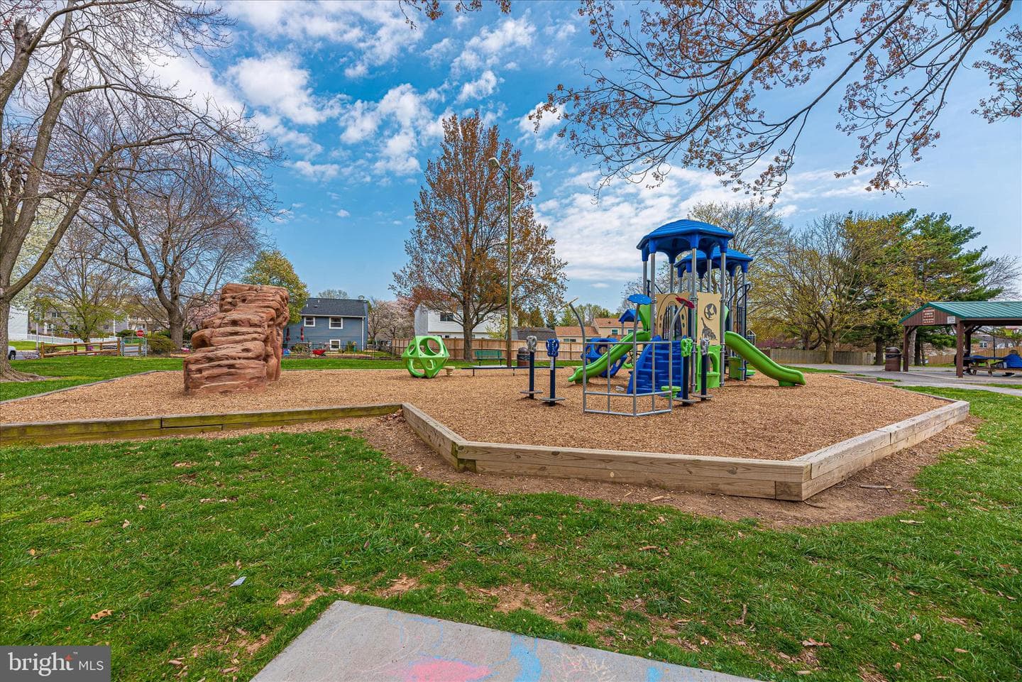 1703 Heather Lane photo 57