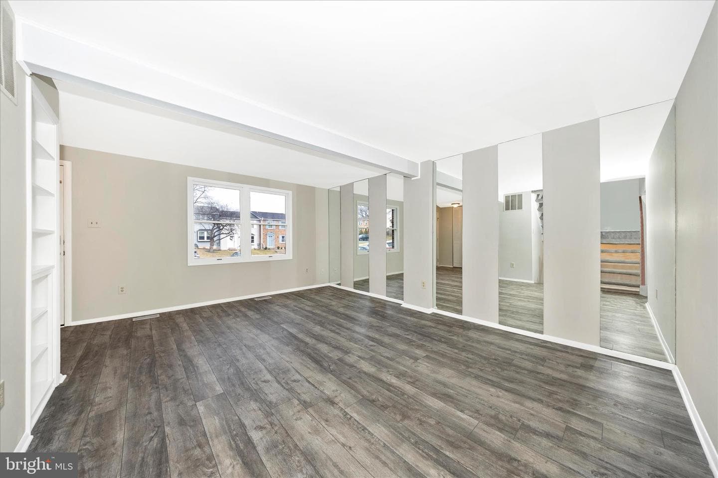 1703 Heather Lane photo 6