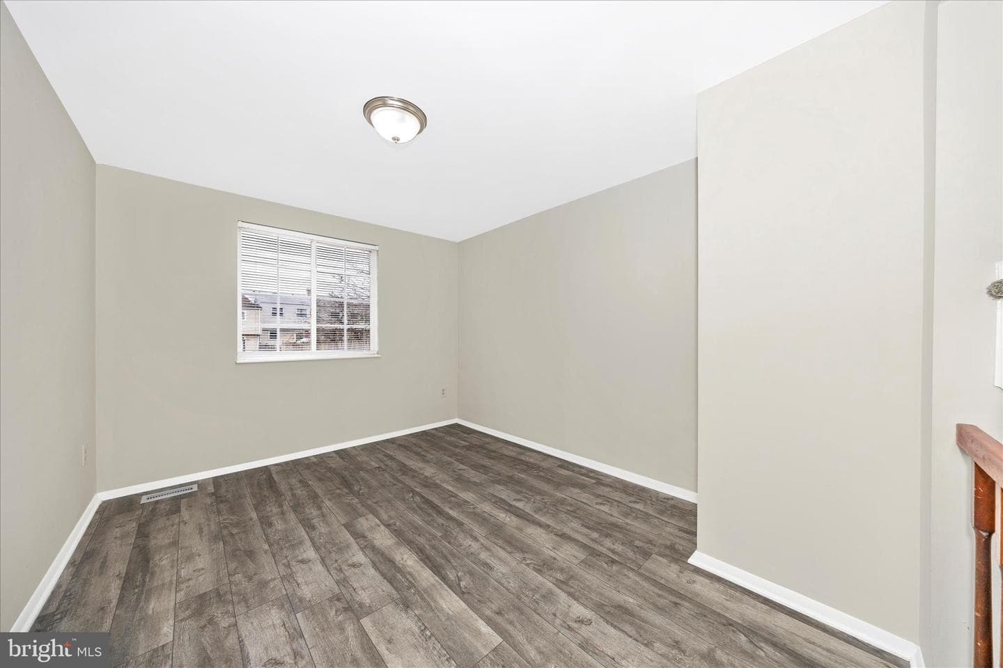 1703 Heather Lane photo 7