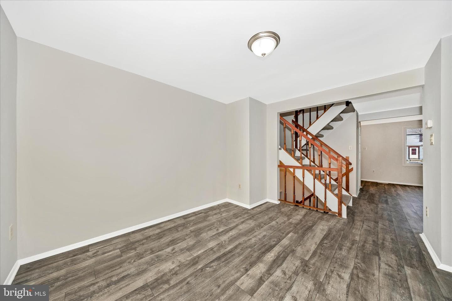 1703 Heather Lane photo 8