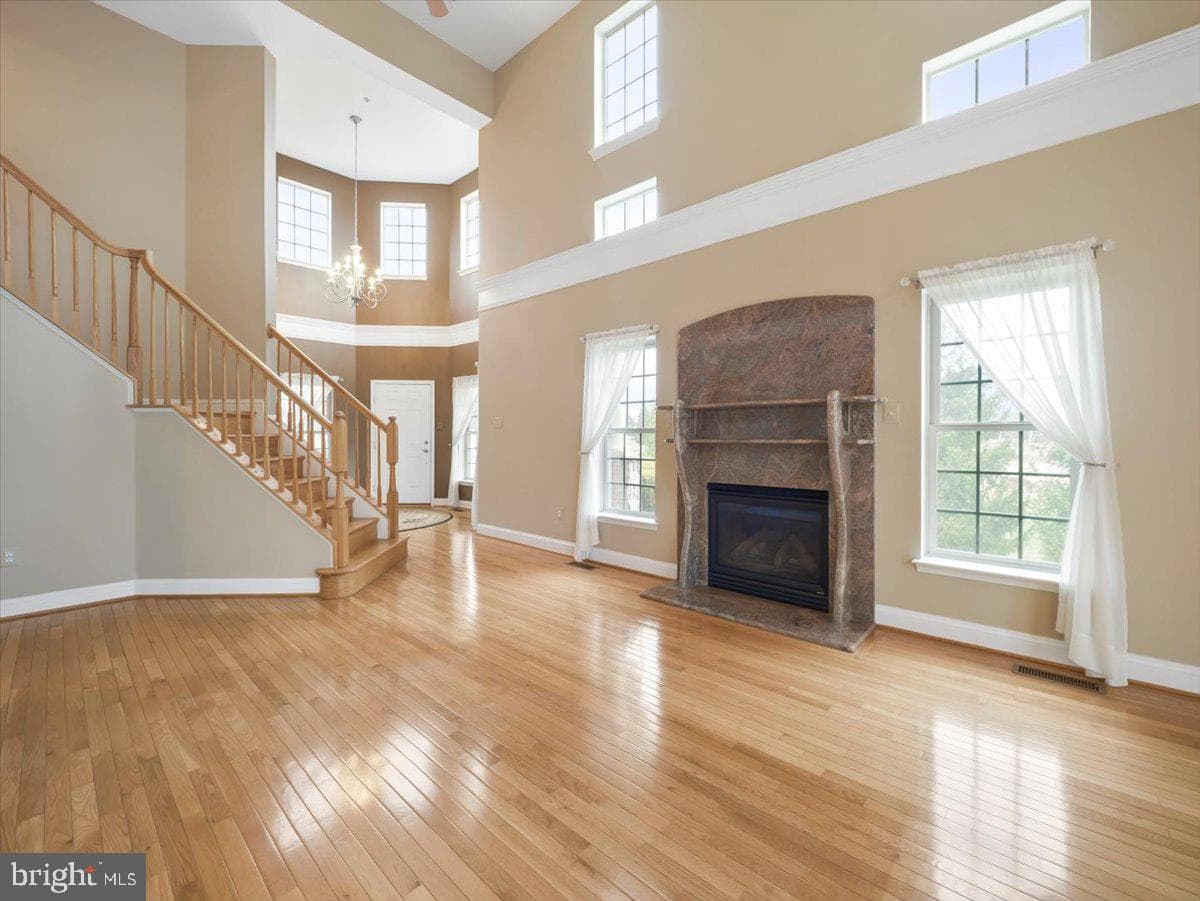 2601 Mill Race Road photo 10