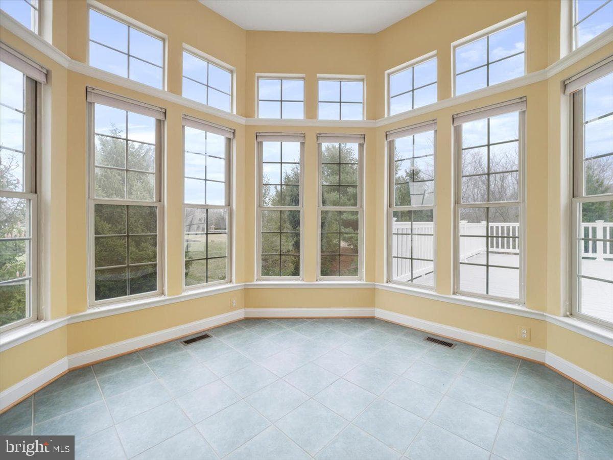 2601 Mill Race Road photo 15