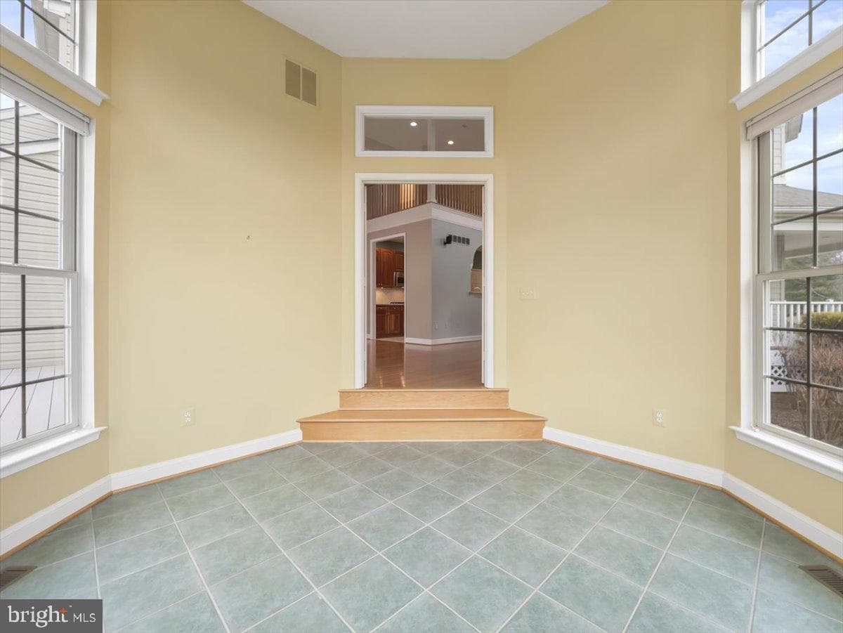 2601 Mill Race Road photo 16