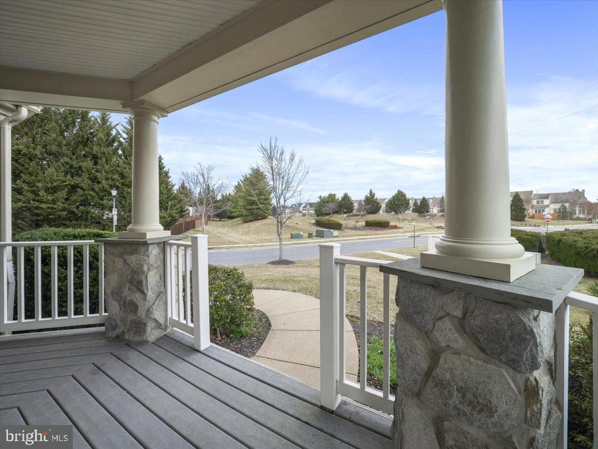 2601 Mill Race Road photo 2
