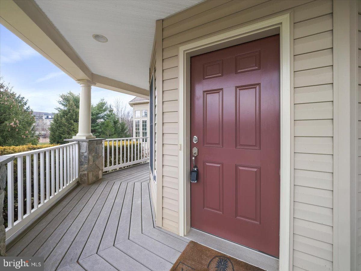 2601 Mill Race Road photo 3