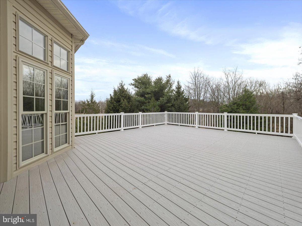 2601 Mill Race Road photo 31