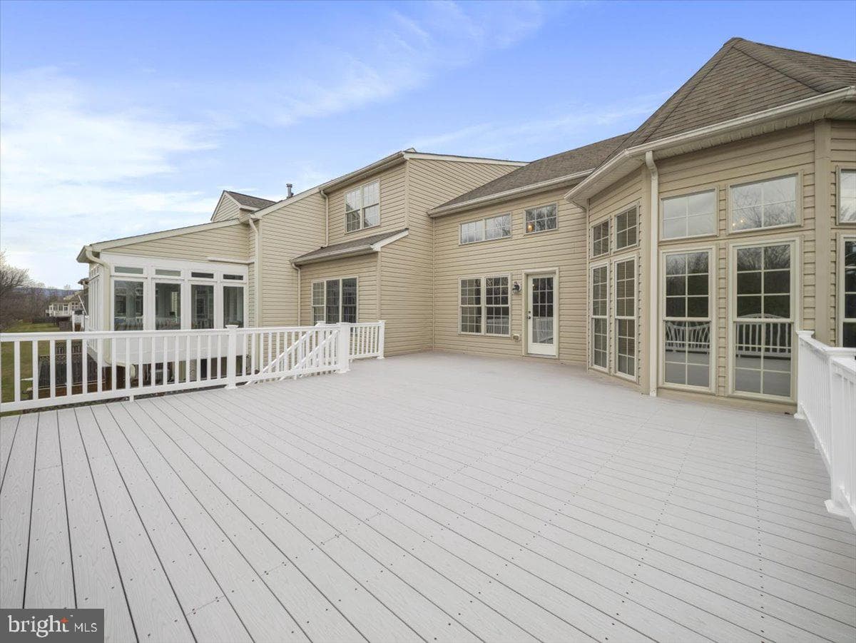 2601 Mill Race Road photo 32