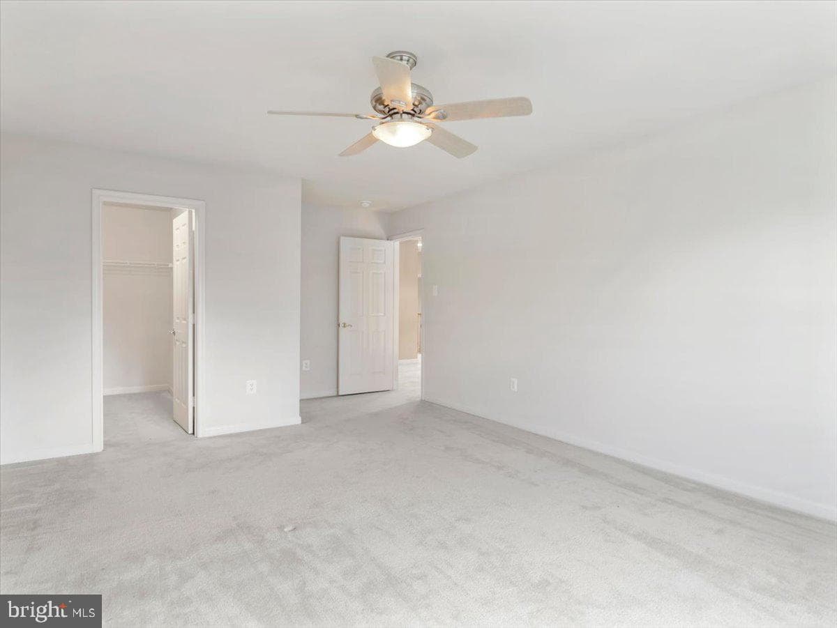 2601 Mill Race Road photo 40