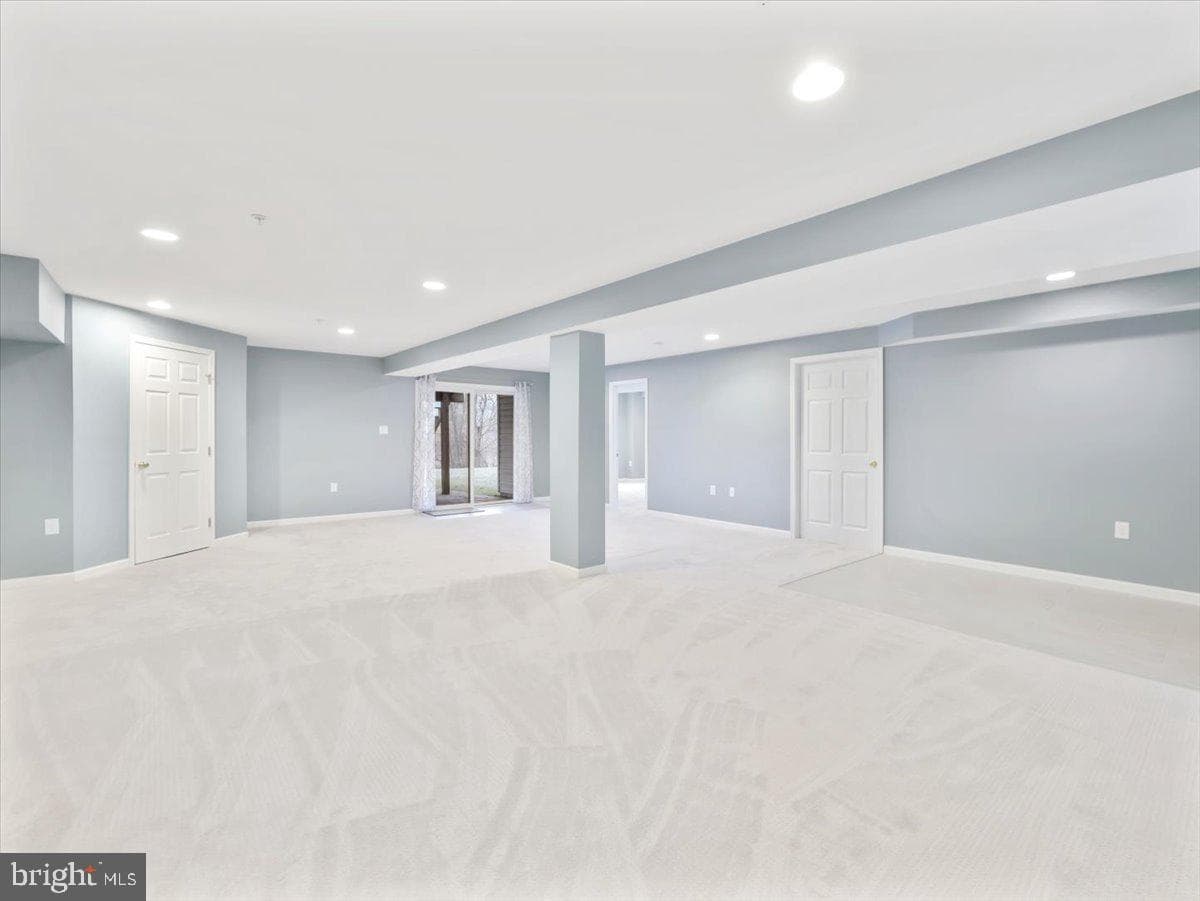 2601 Mill Race Road photo 42