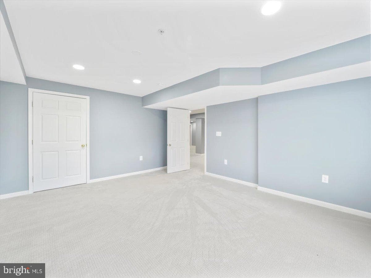 2601 Mill Race Road photo 45