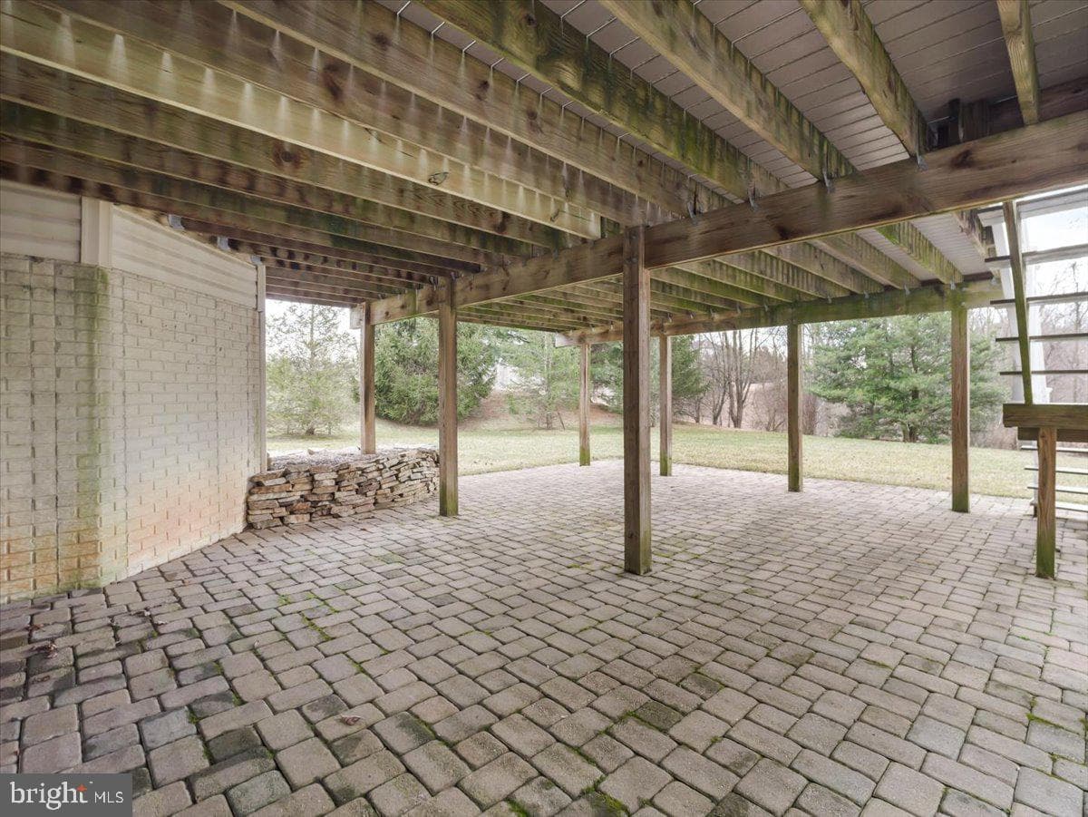 2601 Mill Race Road photo 49