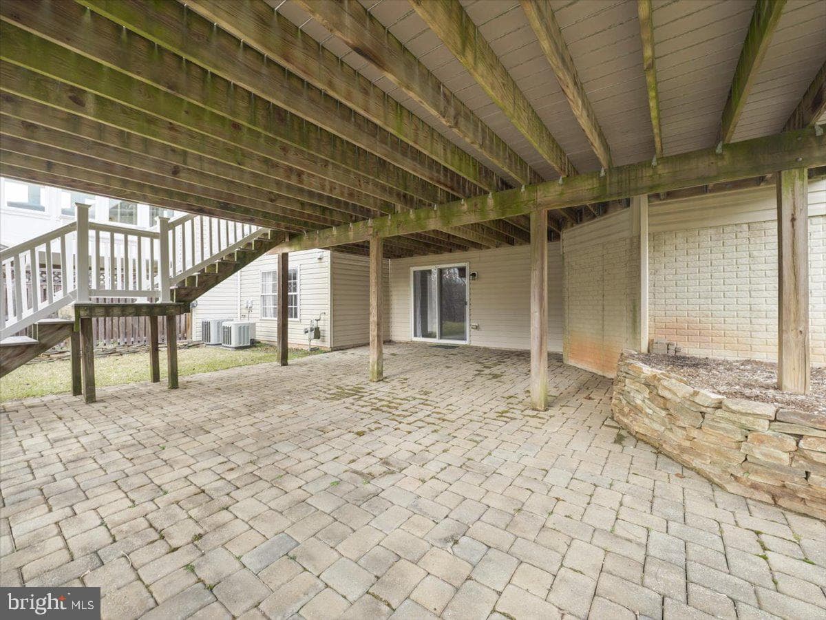 2601 Mill Race Road photo 50