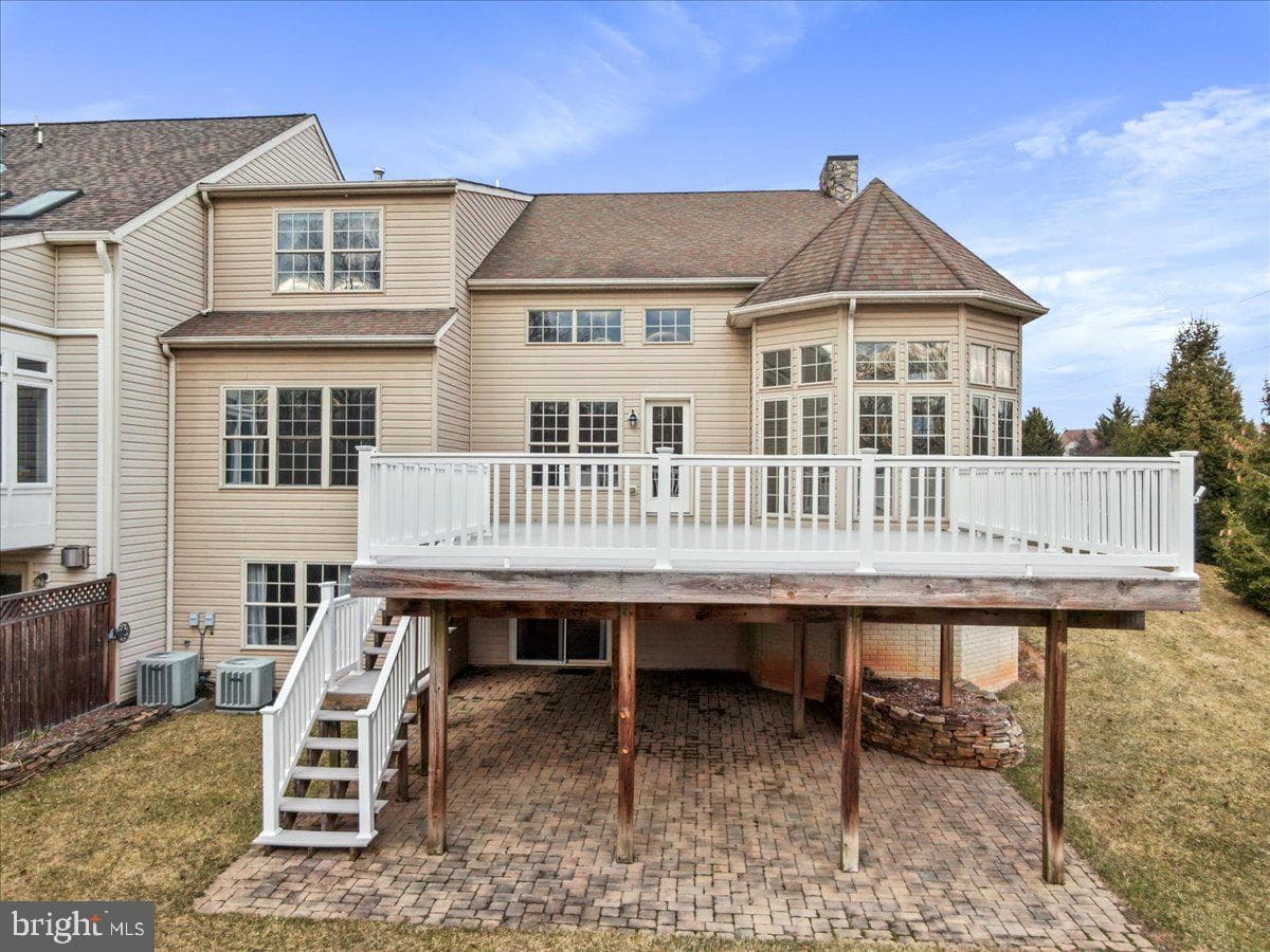2601 Mill Race Road photo 51