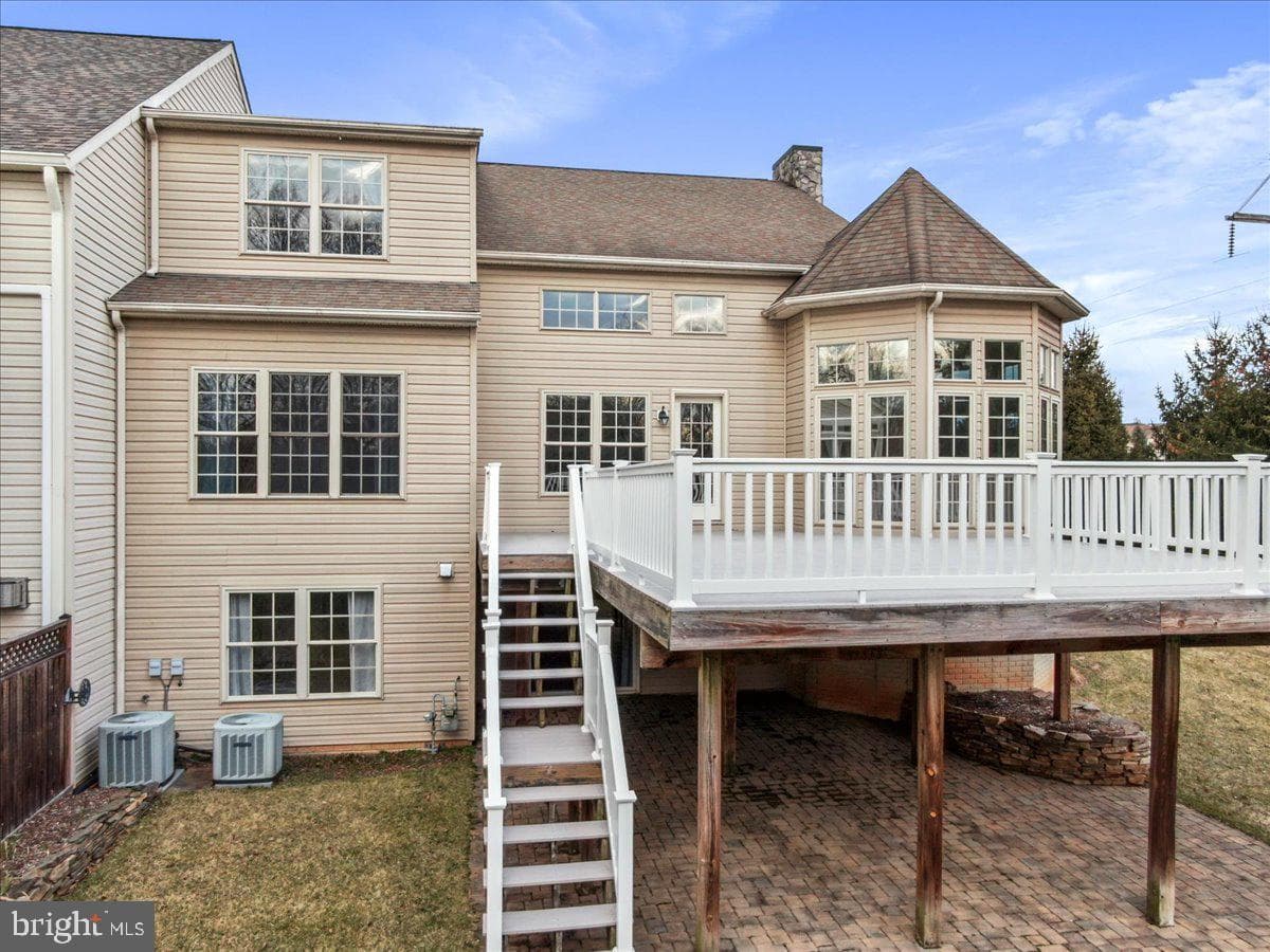 2601 Mill Race Road photo 53