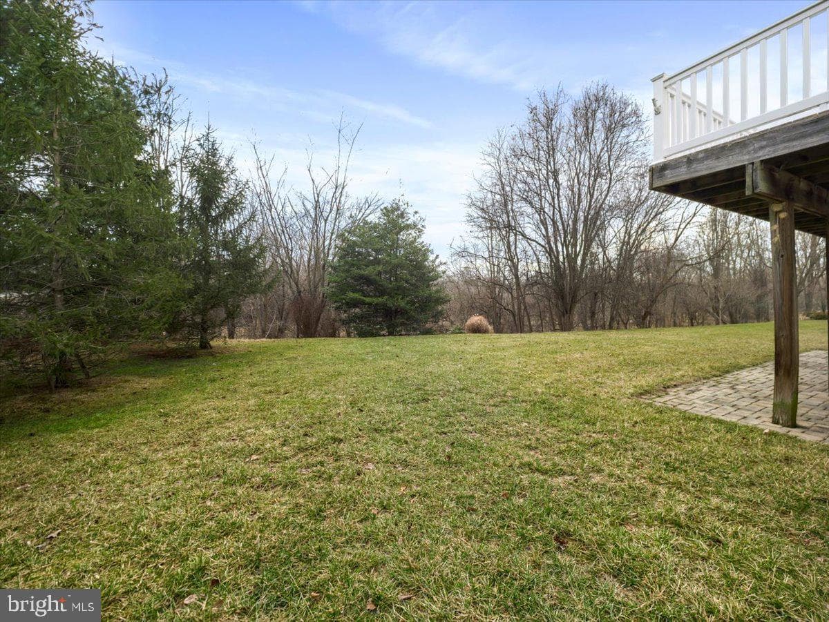 2601 Mill Race Road photo 54
