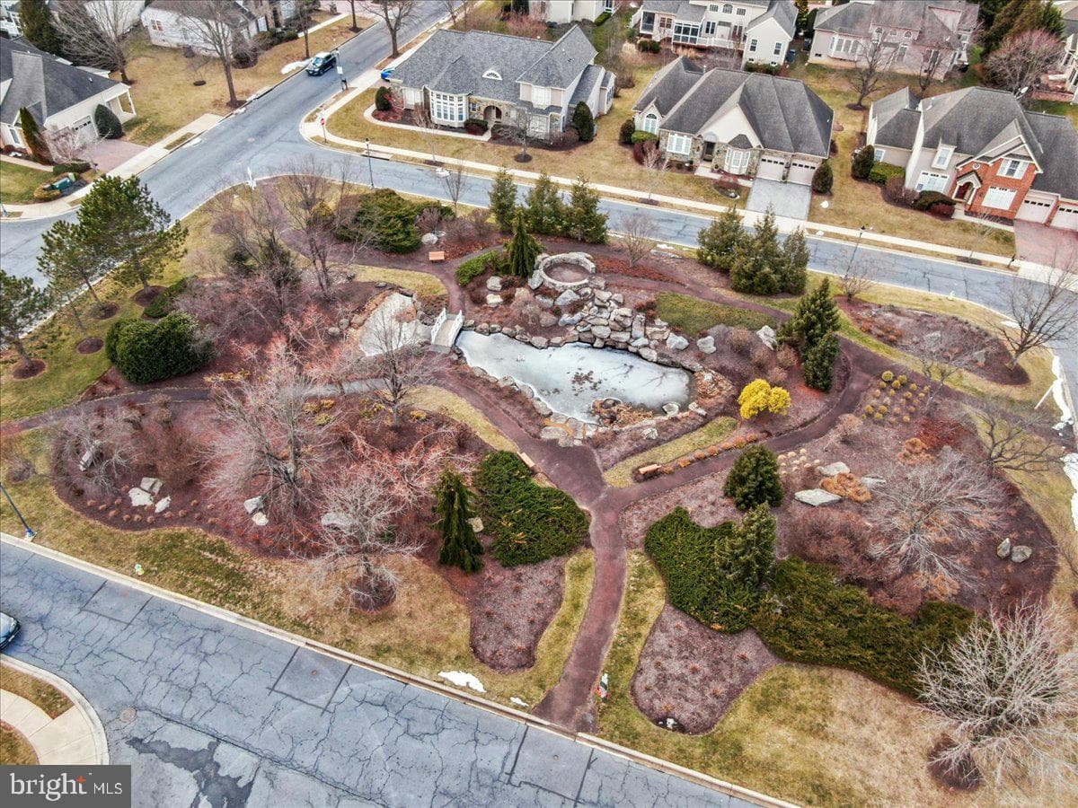 2601 Mill Race Road photo 67