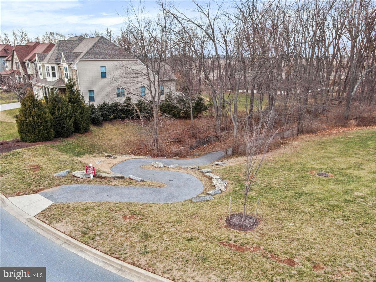 2601 Mill Race Road photo 70