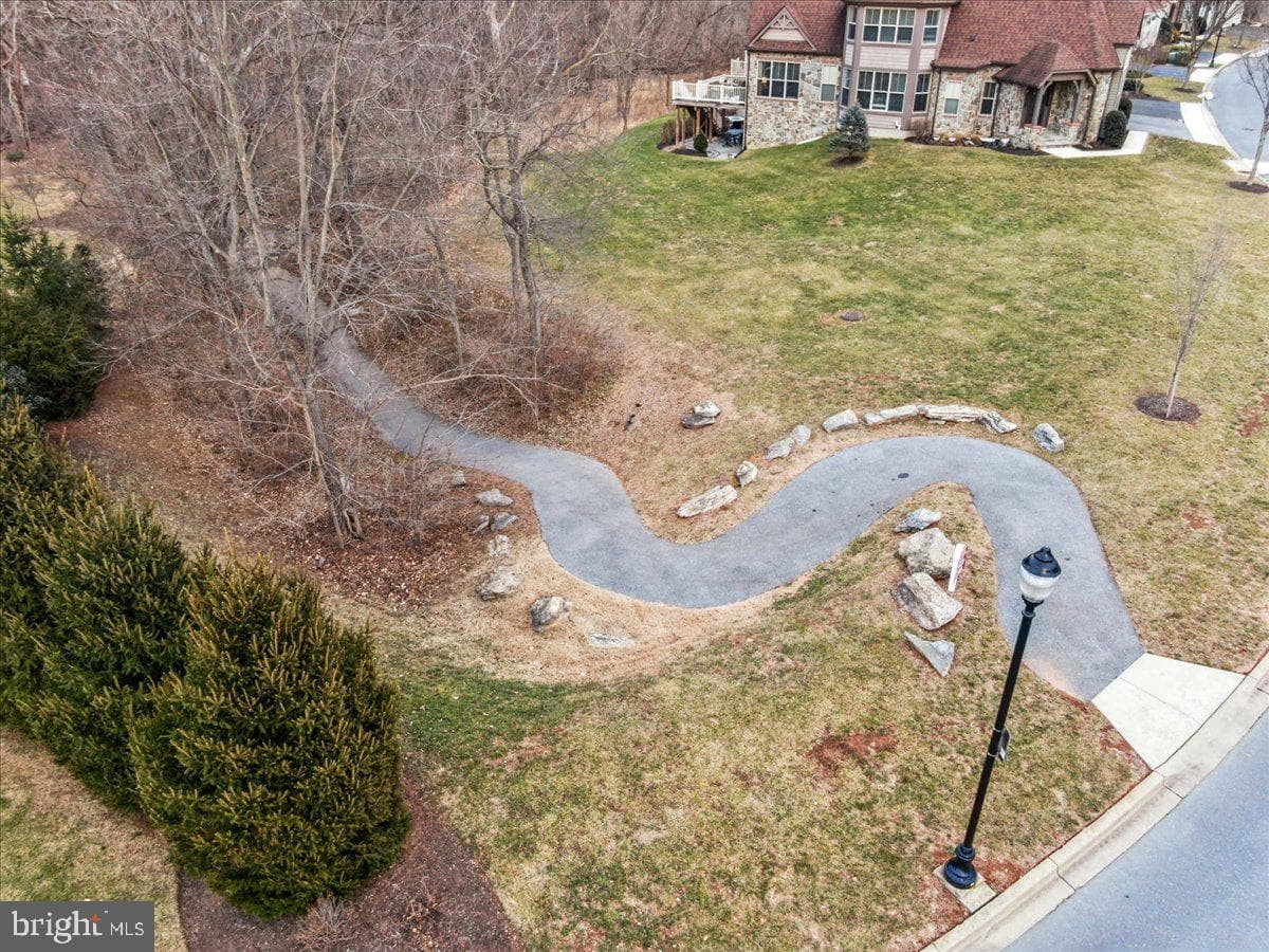 2601 Mill Race Road photo 71