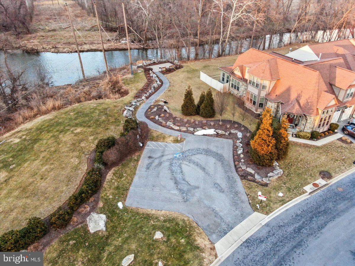 2601 Mill Race Road photo 72