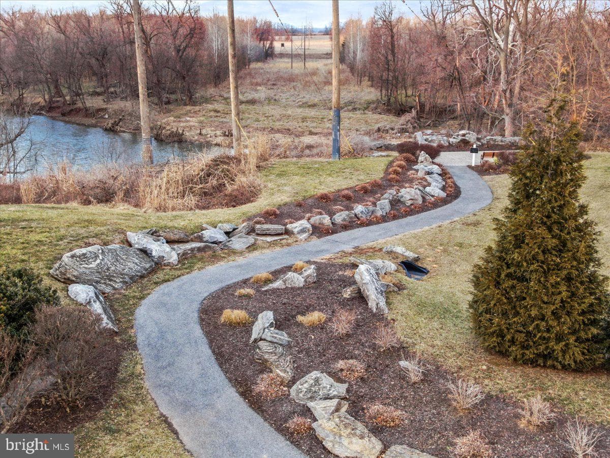 2601 Mill Race Road photo 73