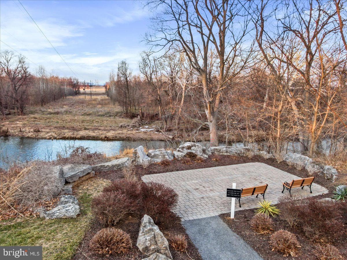 2601 Mill Race Road photo 74