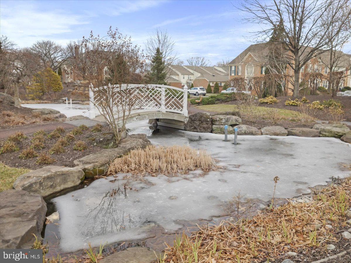 2601 Mill Race Road photo 76