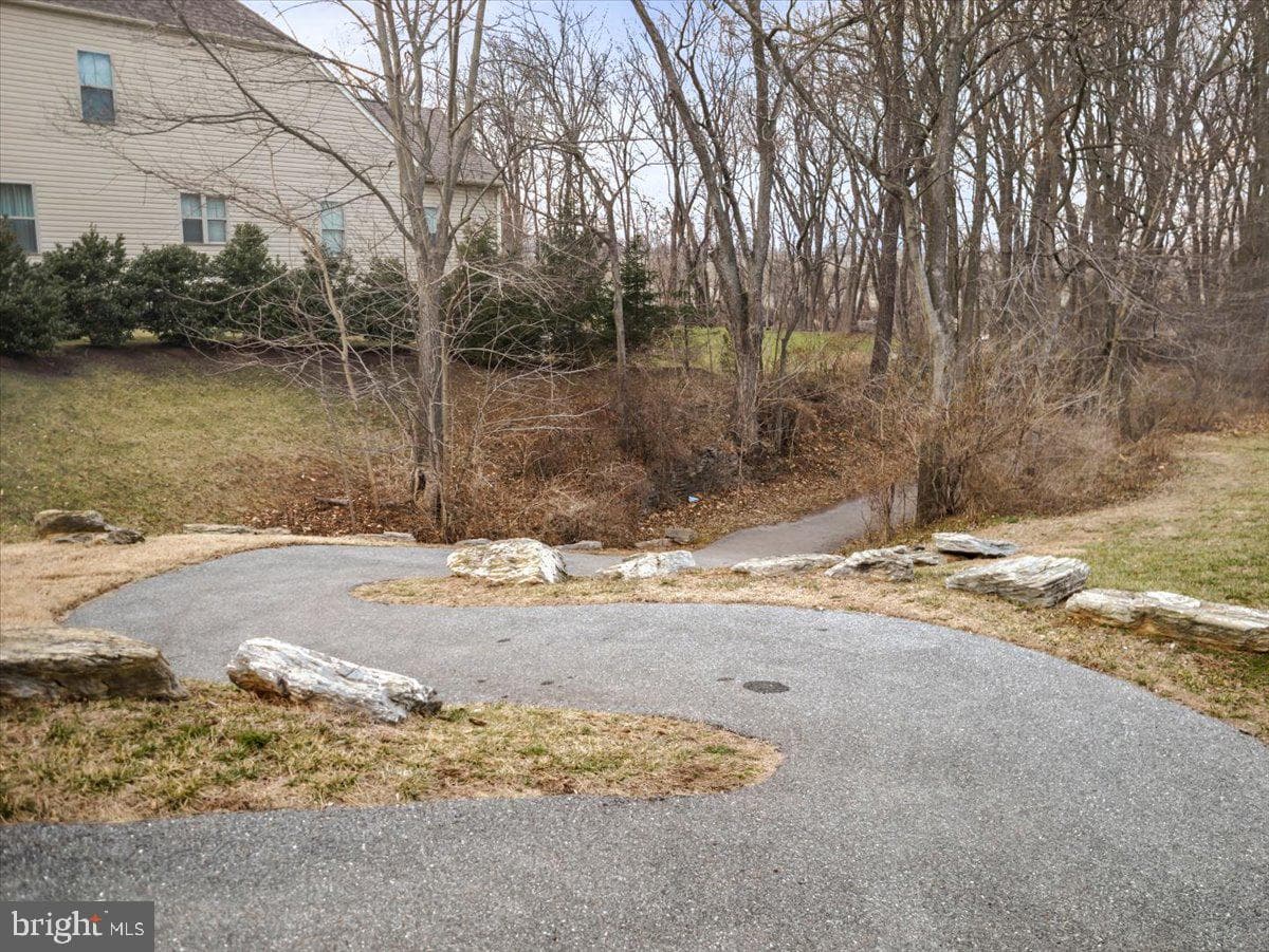 2601 Mill Race Road photo 77