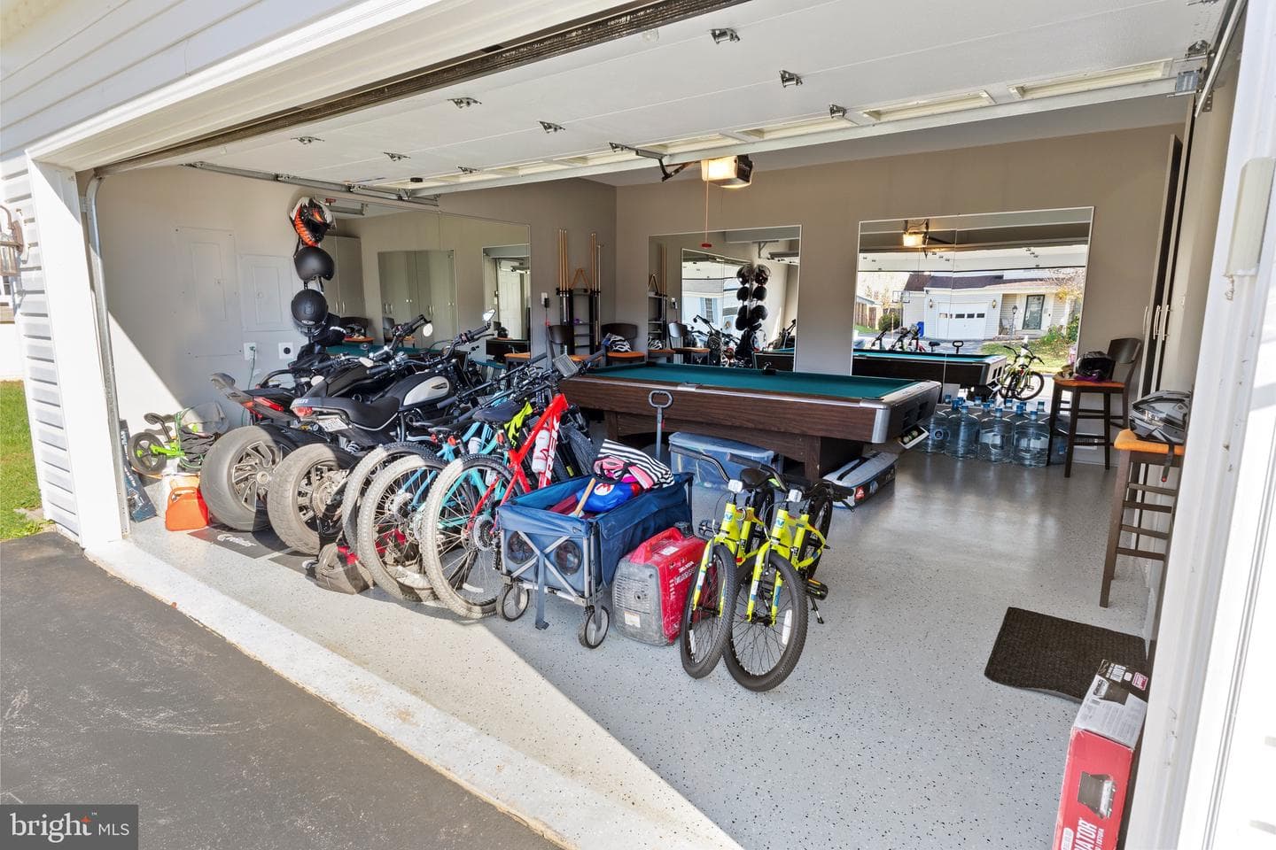 1735 Canal Run Drive photo 62