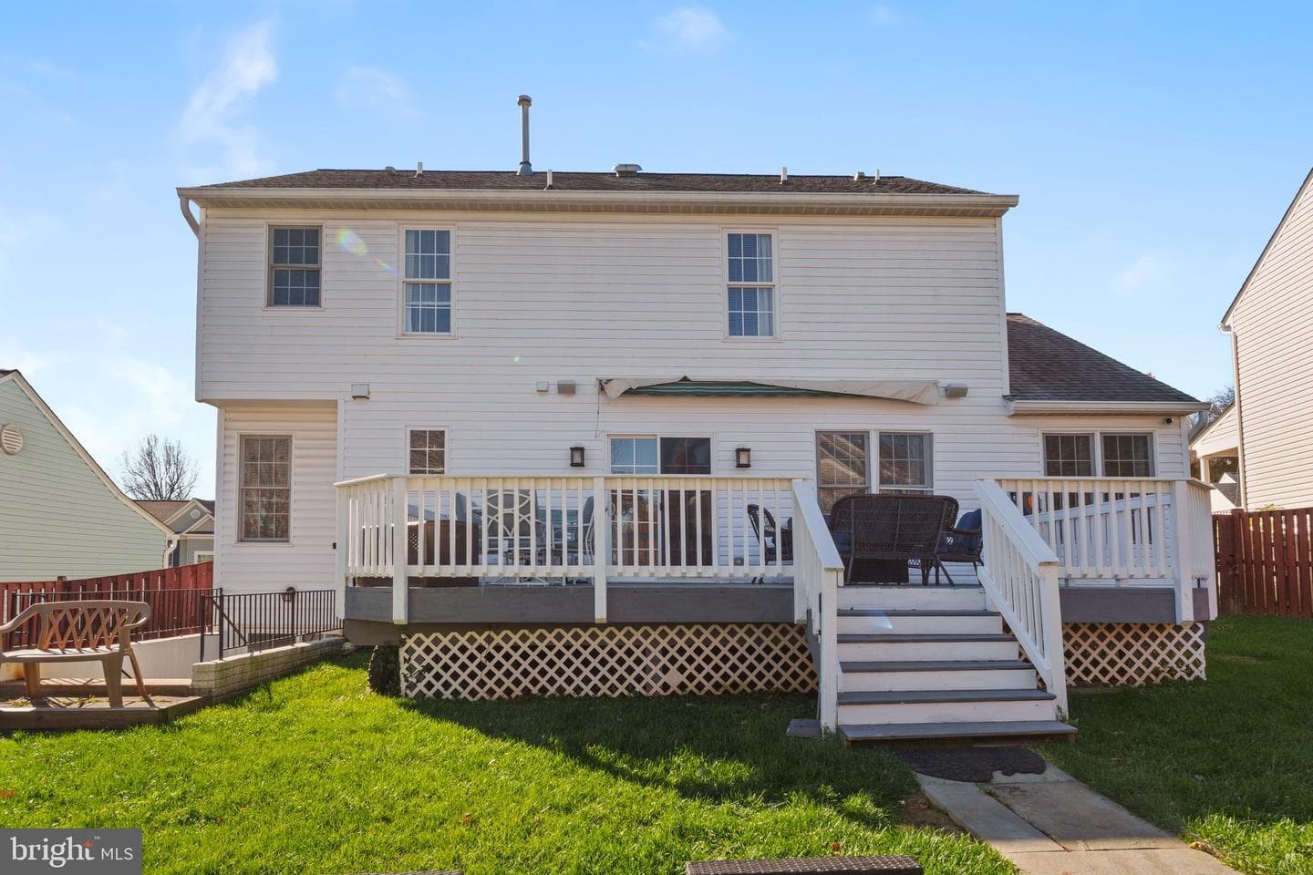 1735 Canal Run Drive photo 63