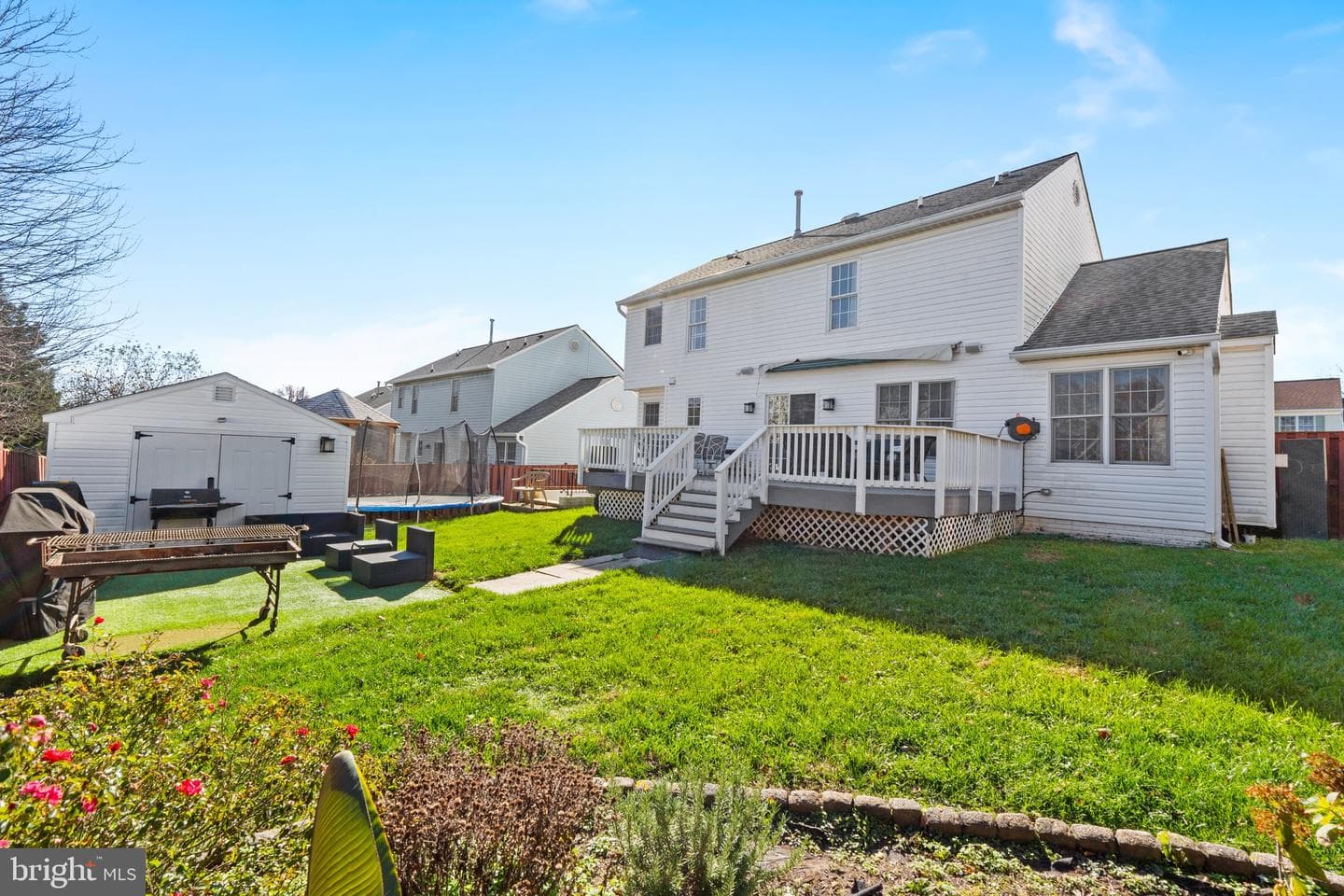 1735 Canal Run Drive photo 64
