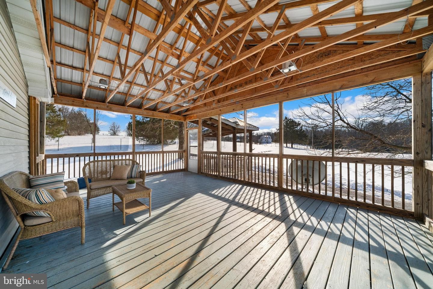 12420 Smith Lane photo 36