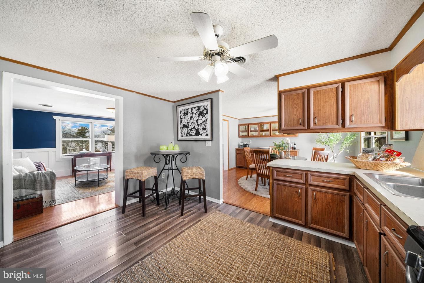 12420 Smith Lane photo 37