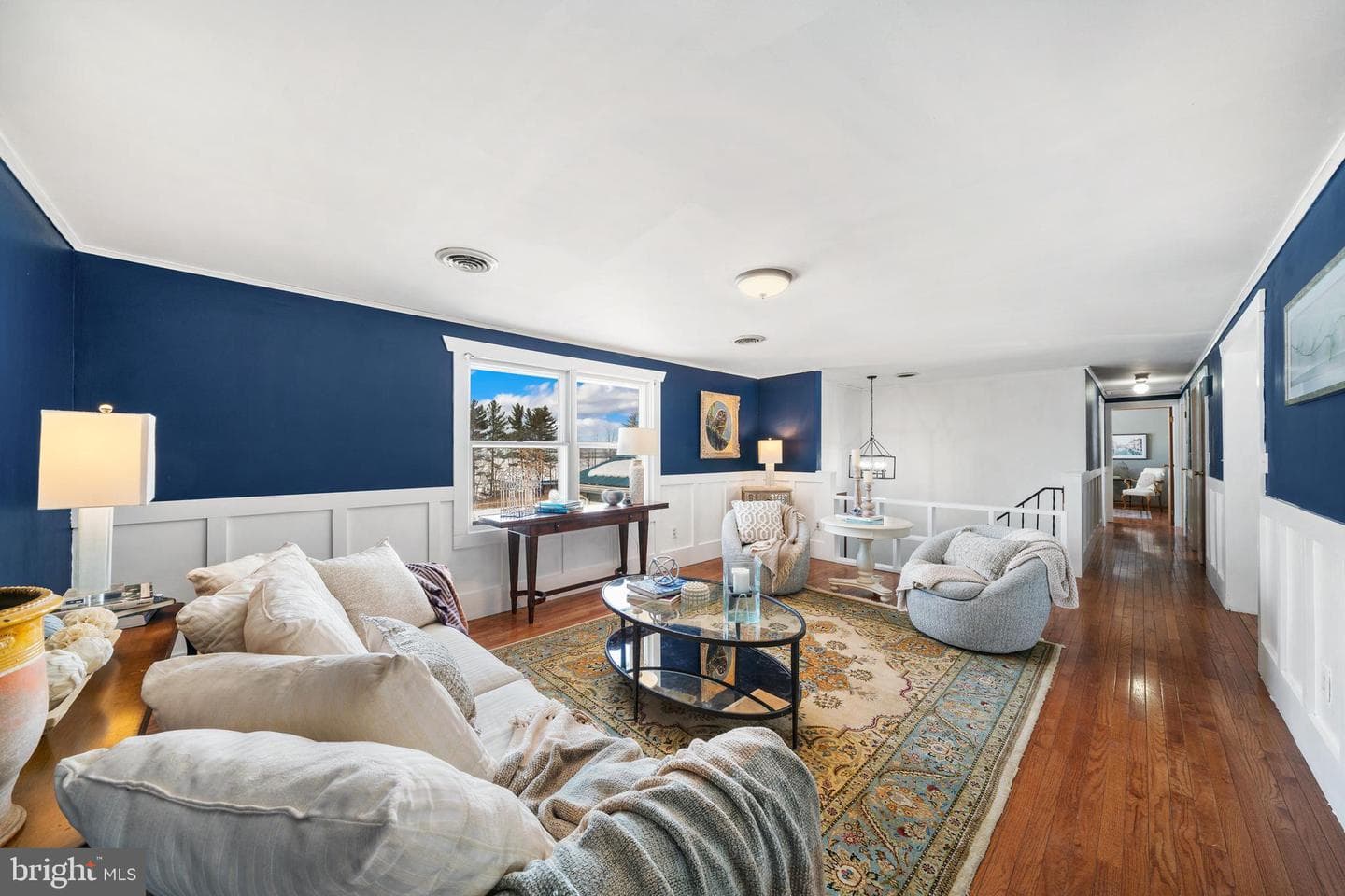 12420 Smith Lane photo 38