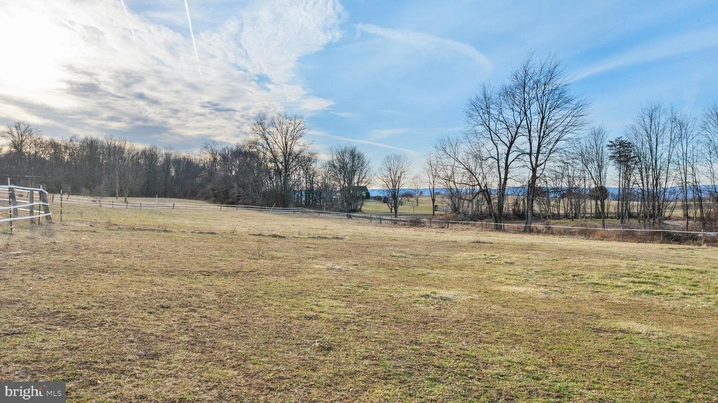 12420 Smith Lane photo 4