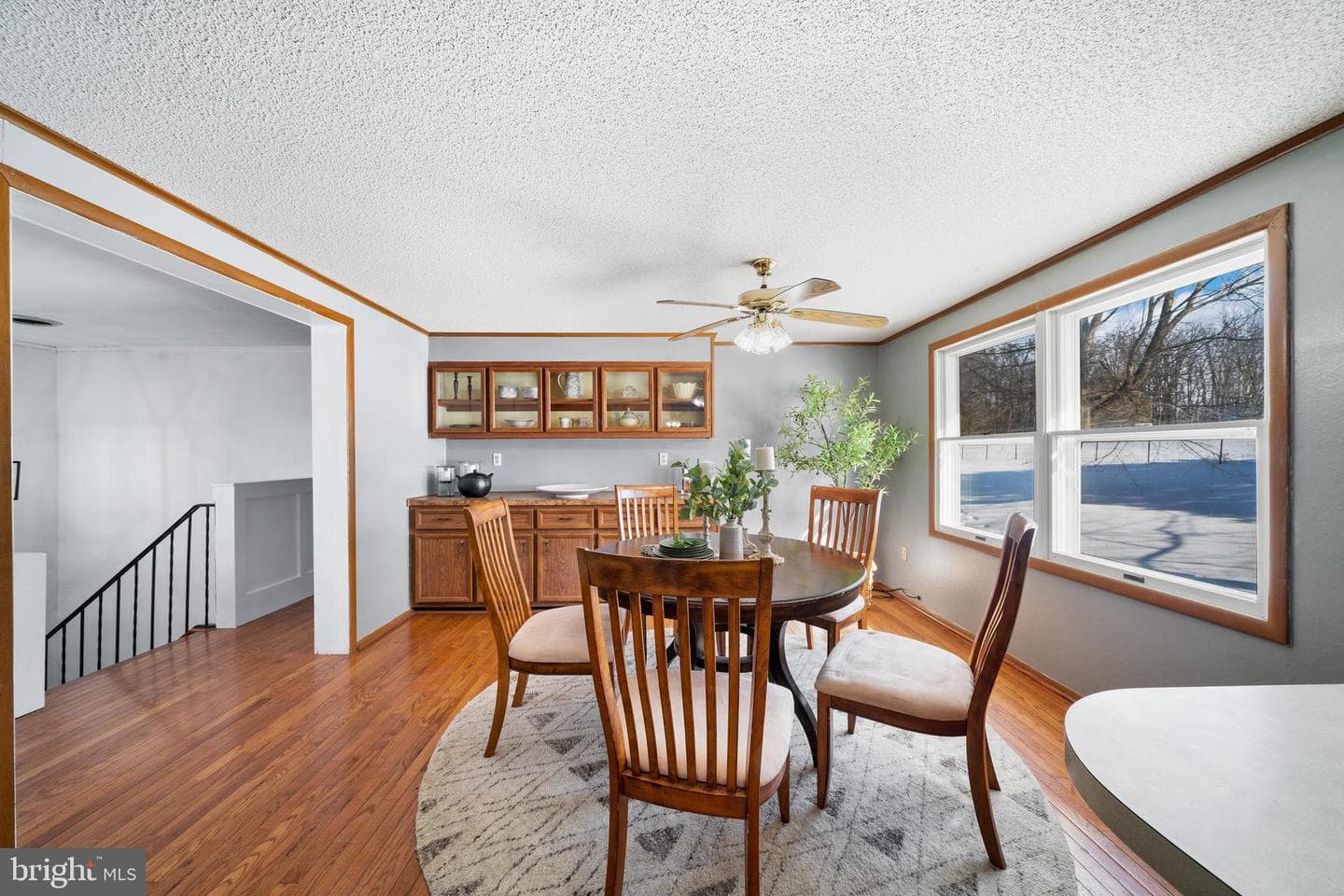12420 Smith Lane photo 47