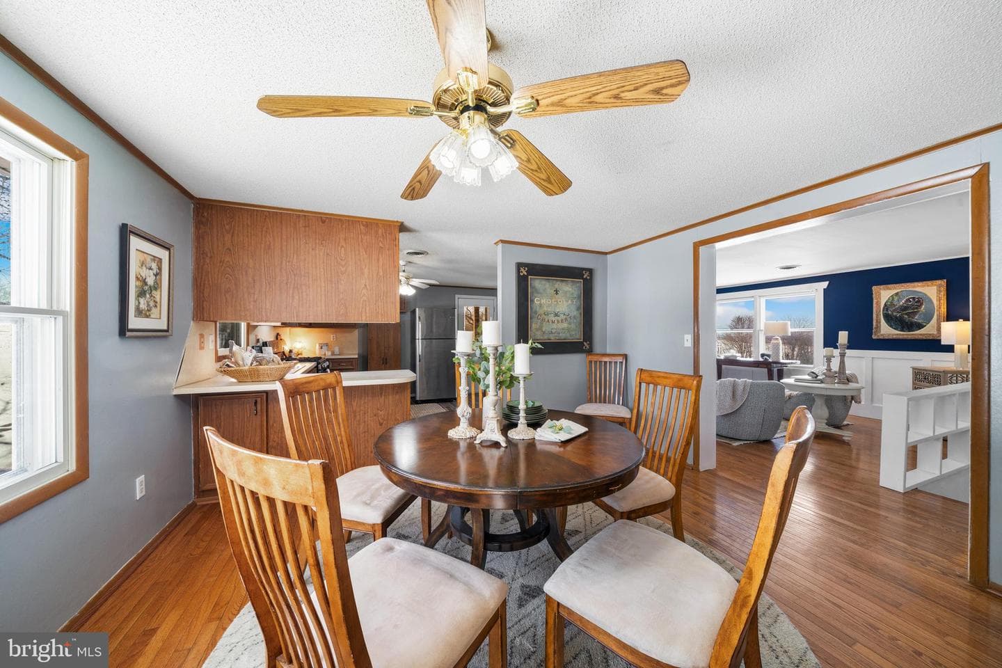 12420 Smith Lane photo 49