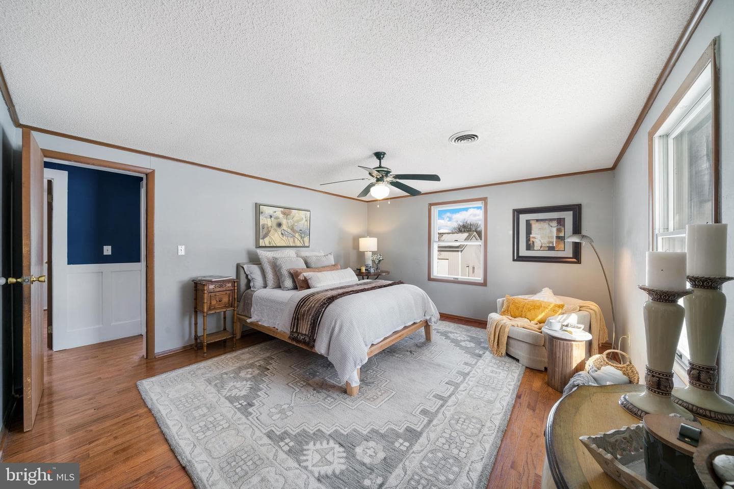 12420 Smith Lane photo 51