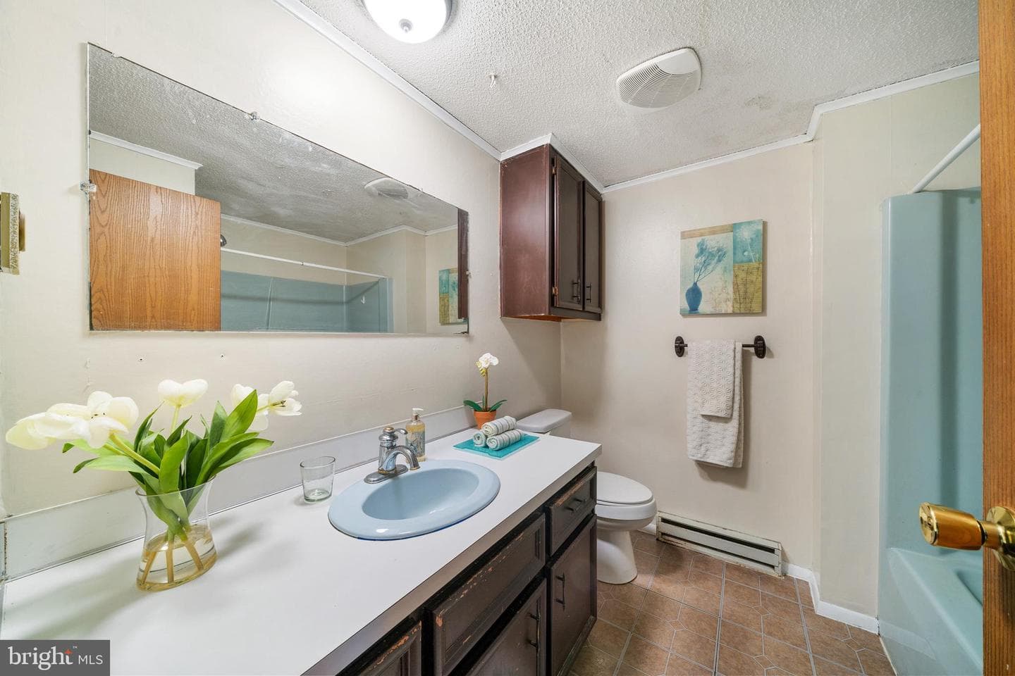 12420 Smith Lane photo 57