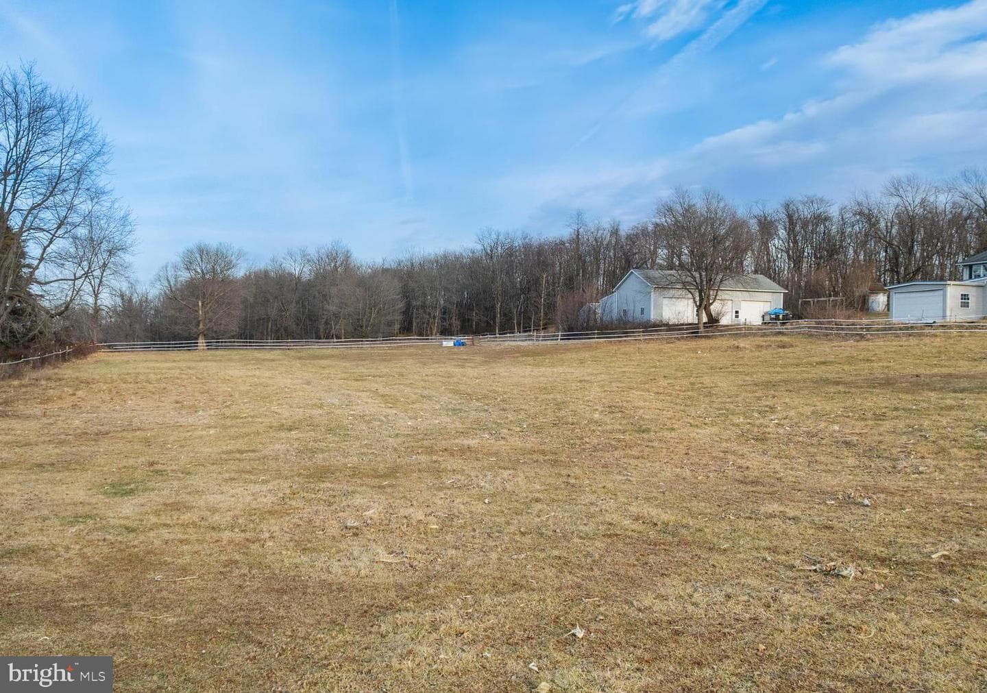 12420 Smith Lane photo 72