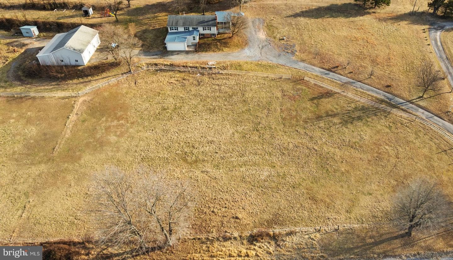 12420 Smith Lane photo 73