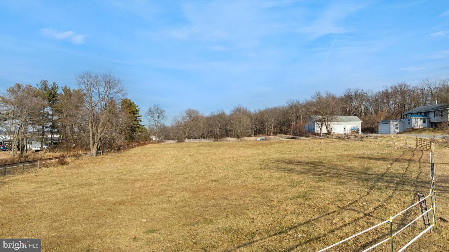 12420 Smith Lane photo 76