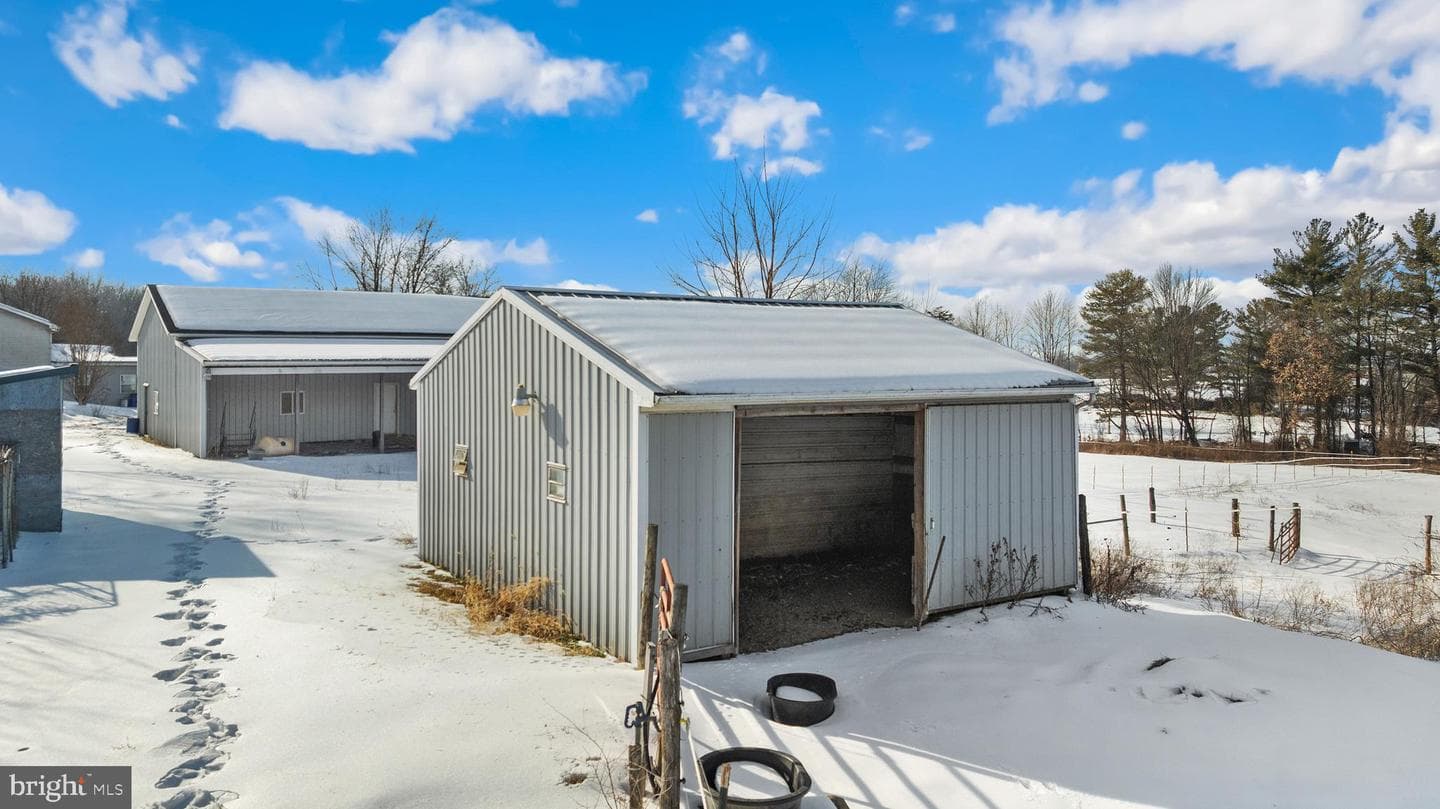 12420 Smith Lane photo 92